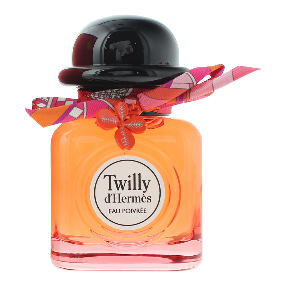 Hermès Twilly D'hermès Eau Poivrée Eau de Parfum 85ml - Product