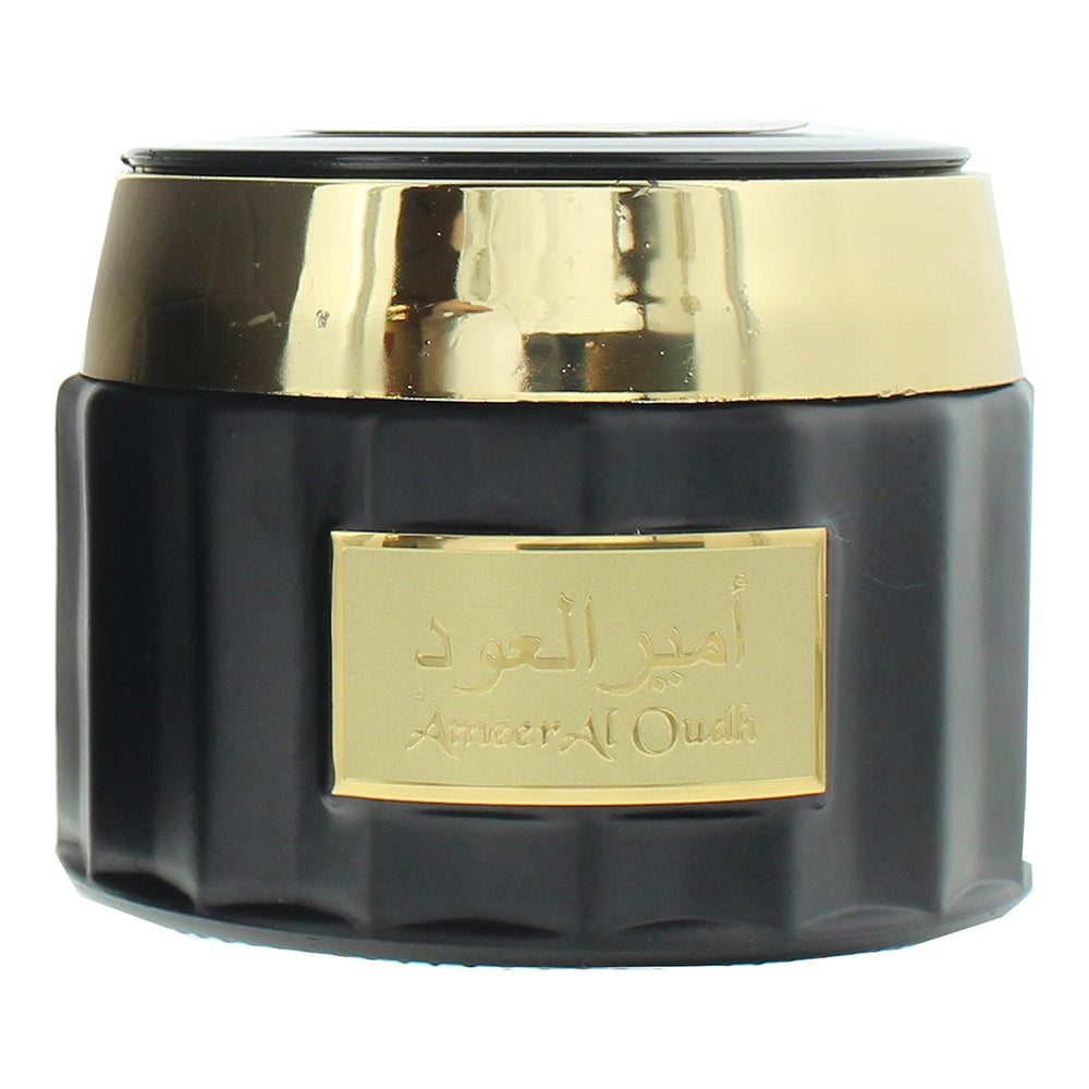 Lattafa Ameer Al Oudh Intense Oud Incense 100g - Product