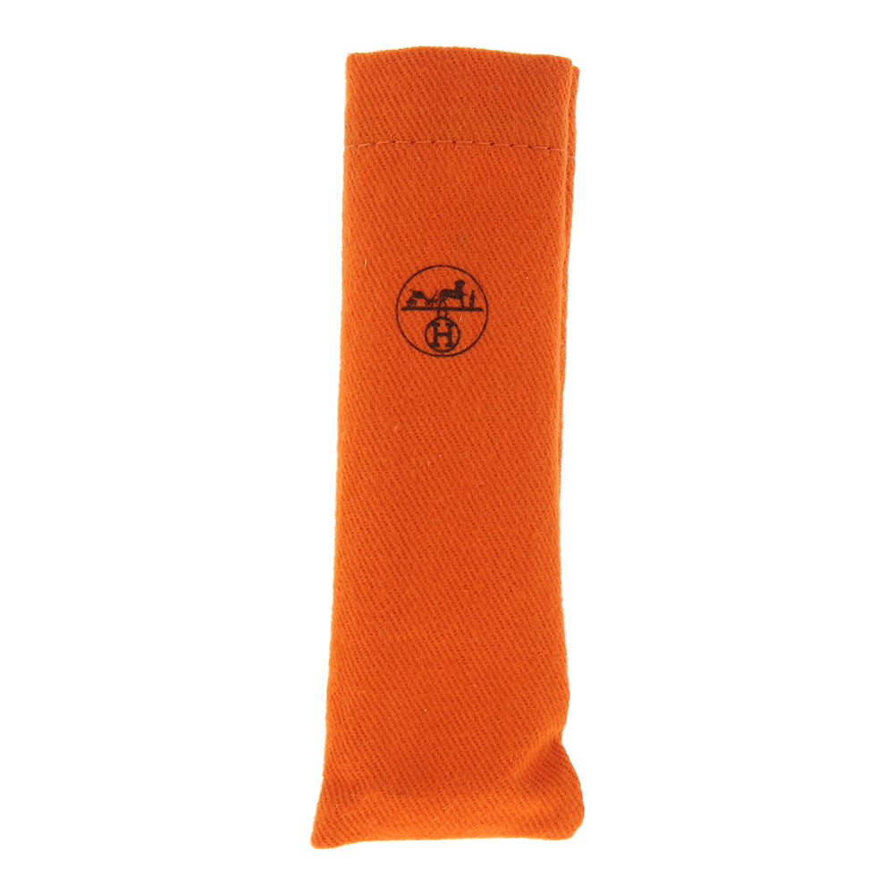 Hermès Terre D'hermès Eau de Toilette 15ml - Box