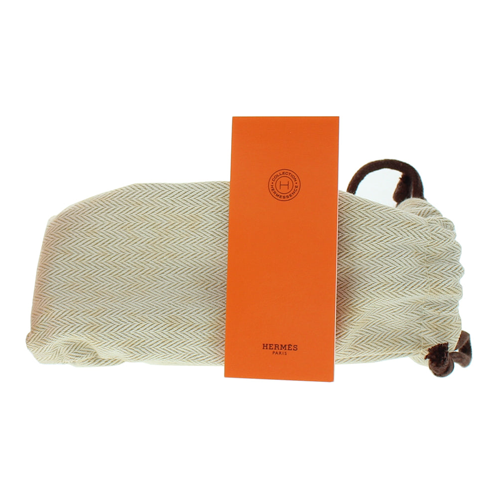 Hermès Hermessence Cuir D'ange Eau de Toilette 100ml - Box