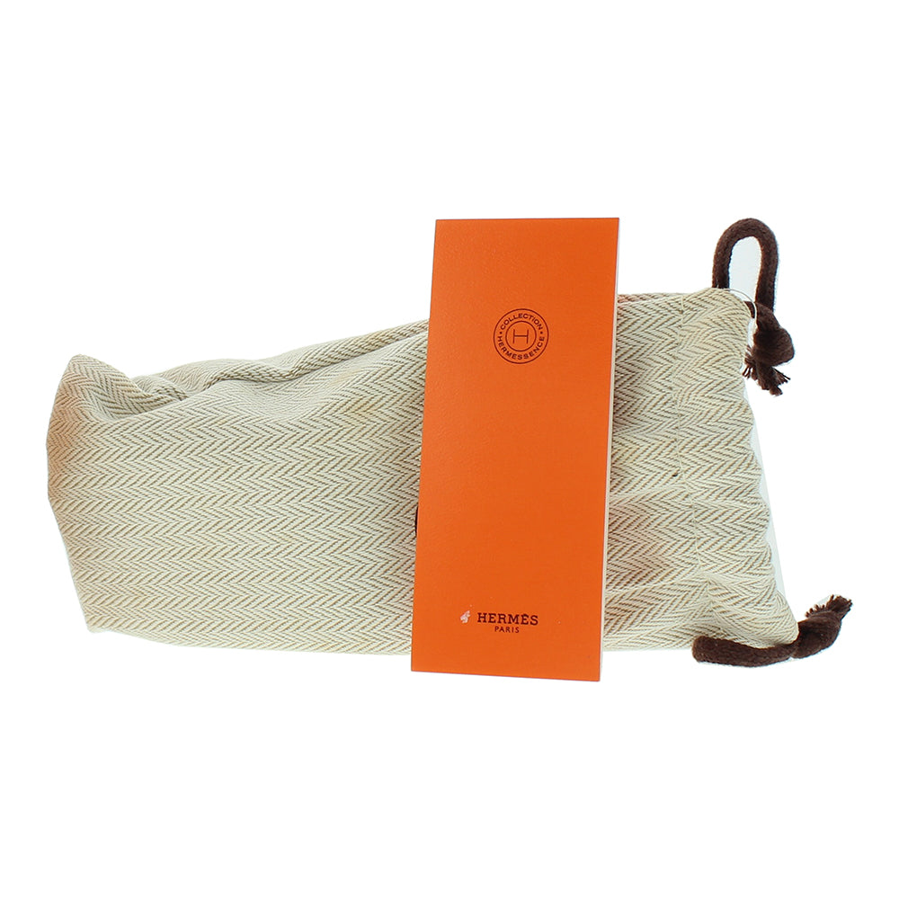 Hermès Hermessence Epice Marine Eau de Toilette 100ml - Box