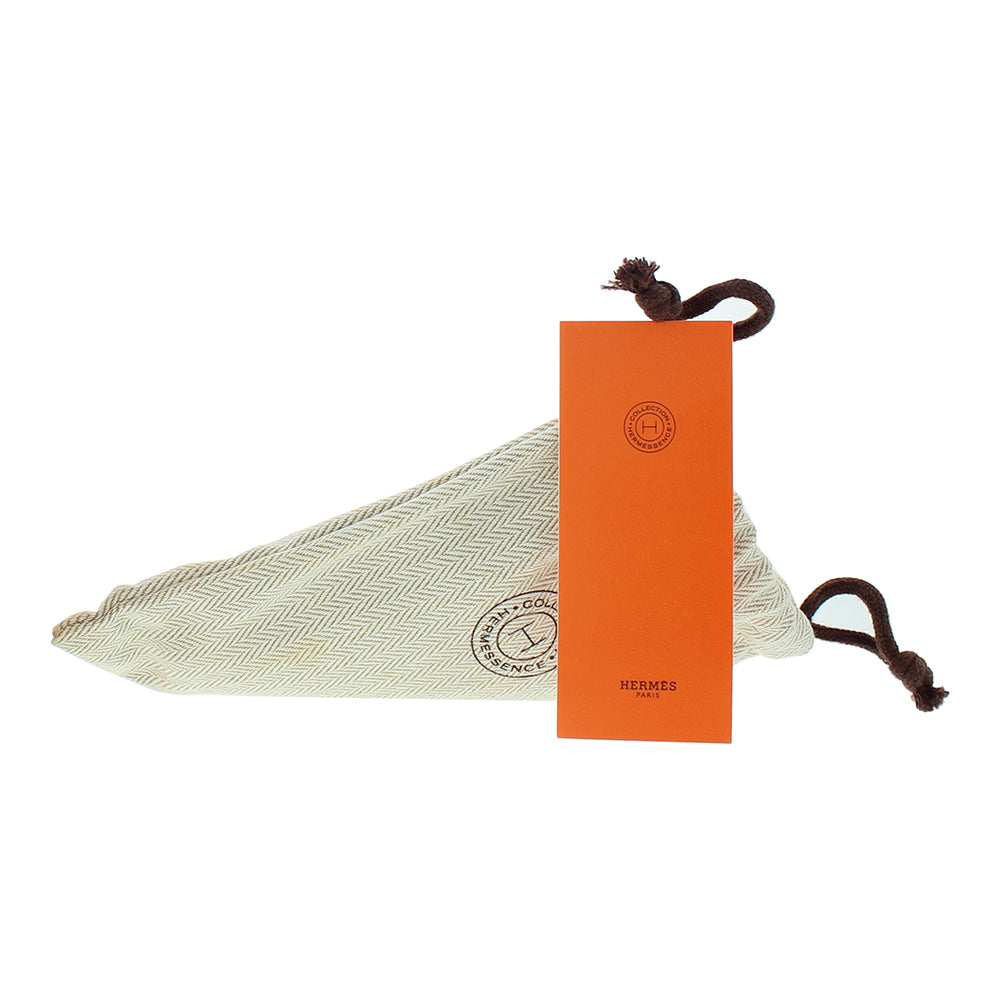 Hermès Hermessence Muguet Porcelaine Eau de Toilette 100ml - Box
