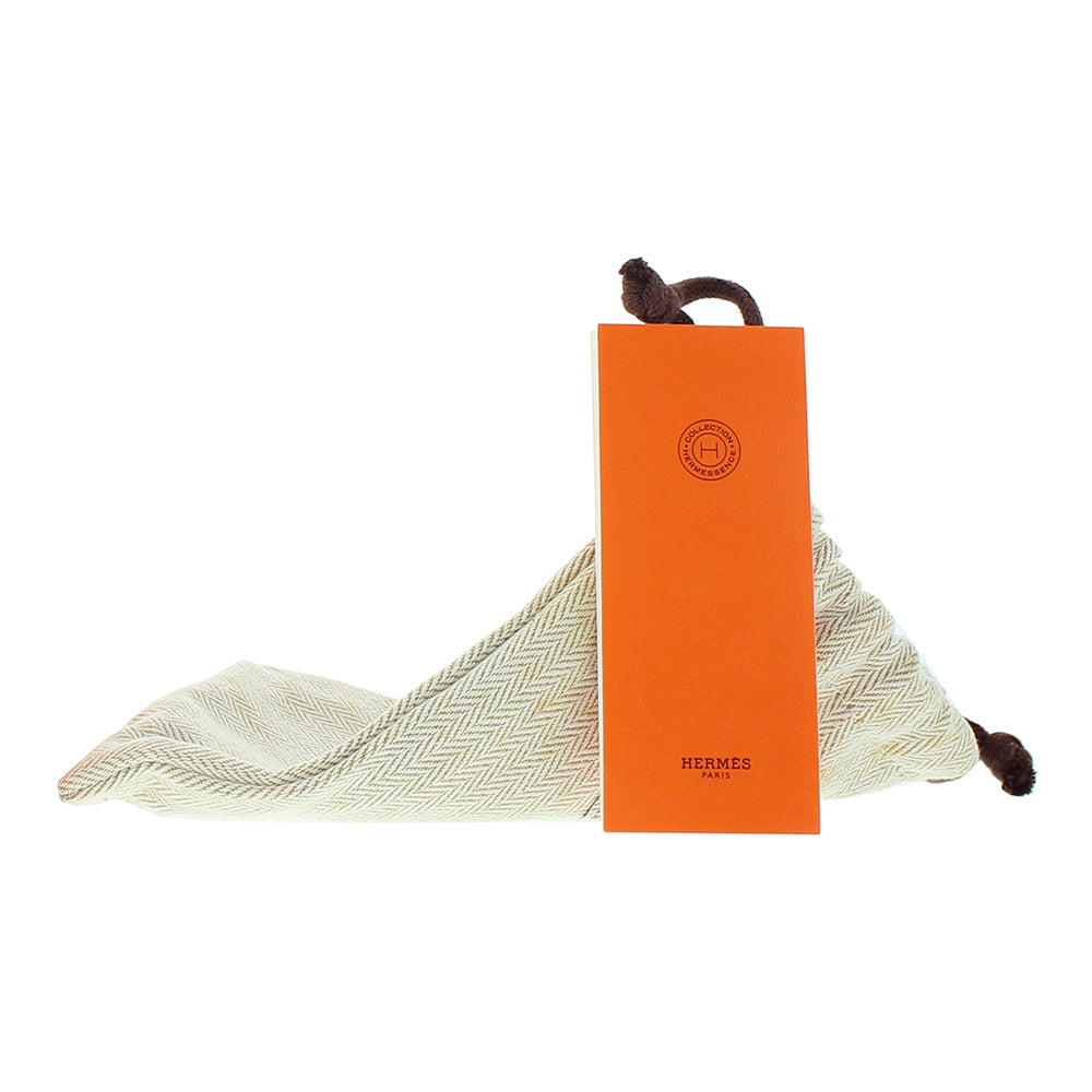 Hermès Hermessence Myrrhe Eglantine Eau de Toilette 100ml - Box