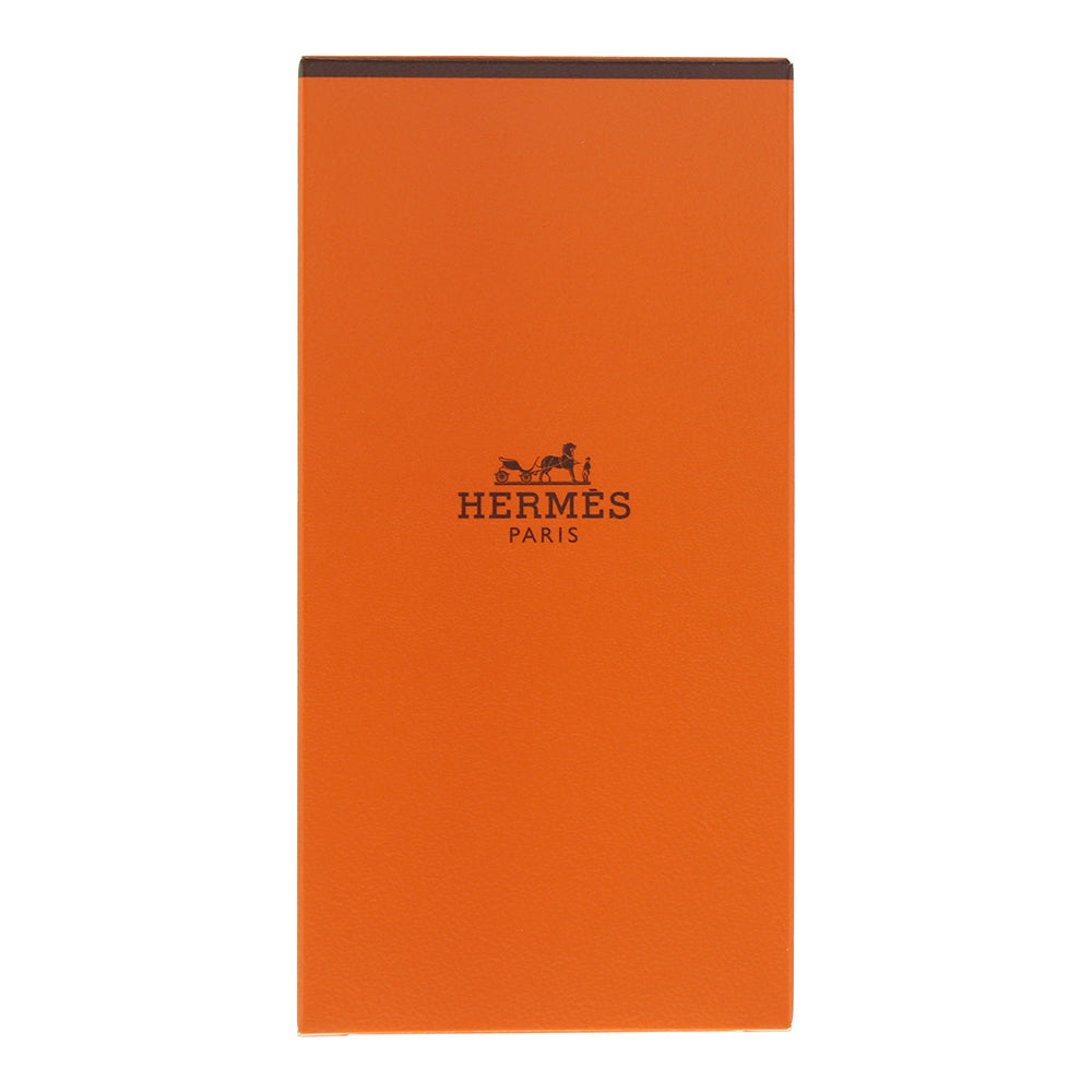 Hermès Un Jardin Sur Le Nil Refill 3 Piece Gift Set: Eau de Toilette 3 x 10ml - Box