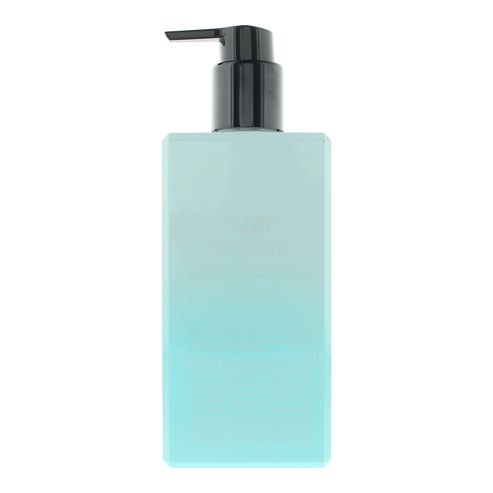 Victoria's Secret Bombshell Isle Fragrance Lotion 250ml