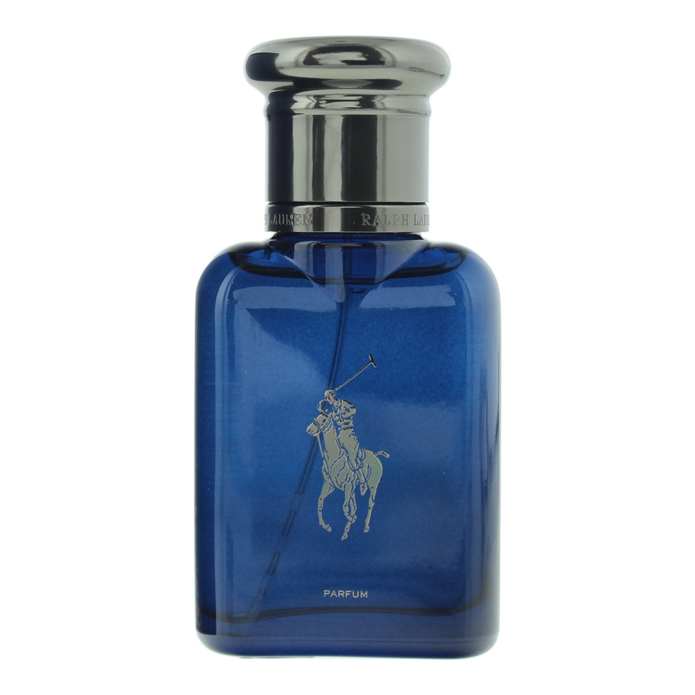 Ralph Lauren Polo Blue Parfum 40ml - Product