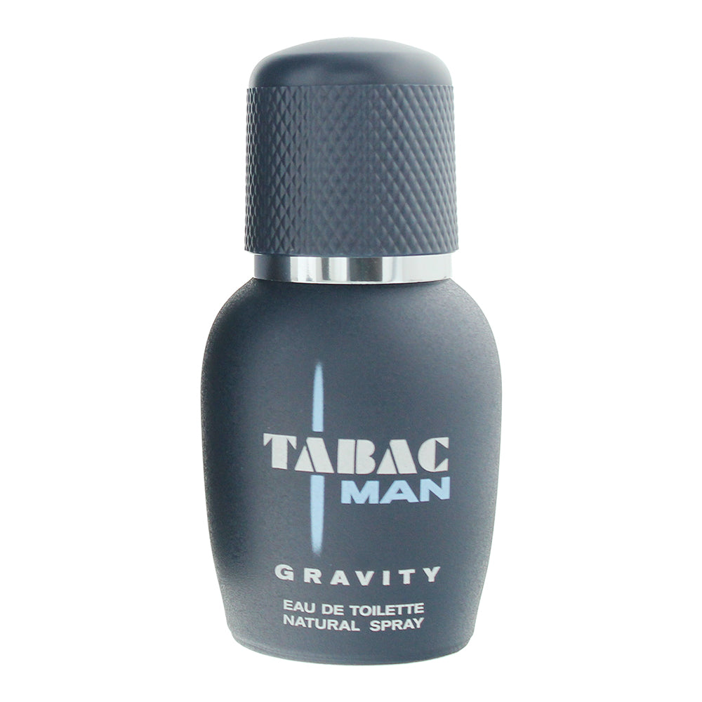 Tabac Man Gravity Eau de Toilette 30ml - Product