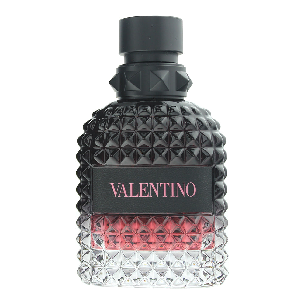 Valentino Uomo Born In Roma Intense Eau de Parfum 50ml - Product