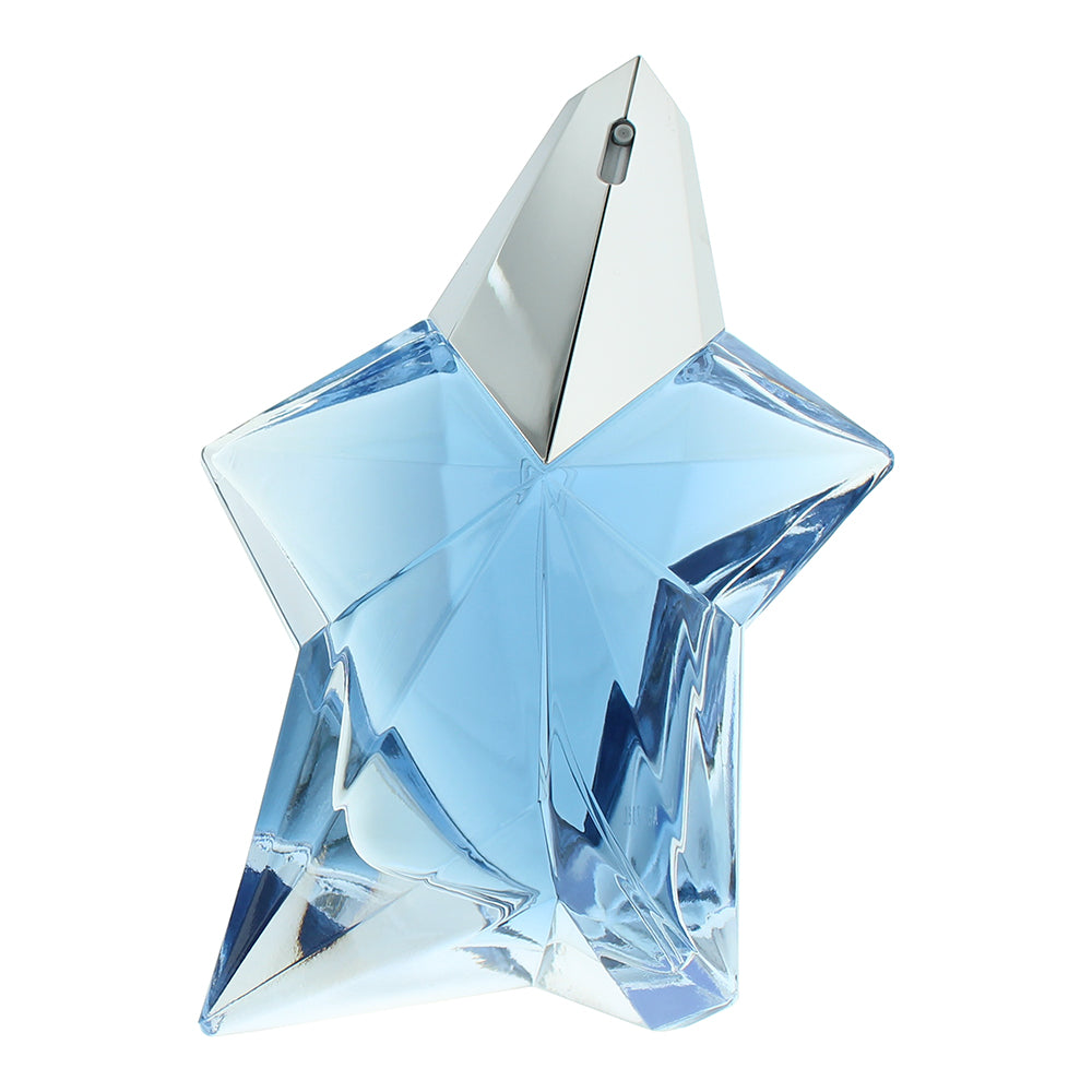 Mugler Angel Standing Star Eau de Parfum 100ml - Product