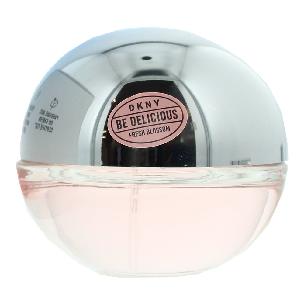 DKNY Be Delicious Fresh Blossom Eau de Parfum 30ml - Product