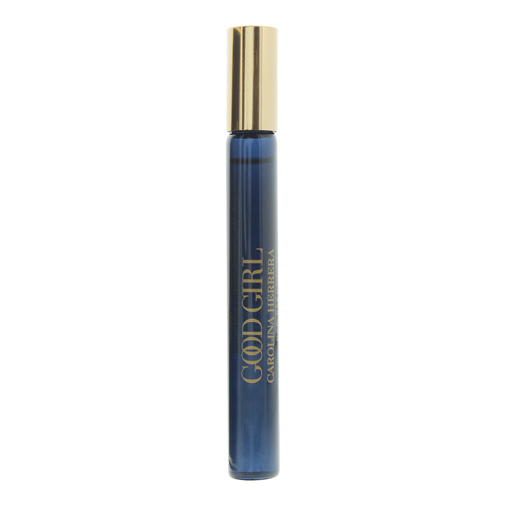 Carolina Herrera Good Girl Rollerball Eau de Parfum 10ml - Product