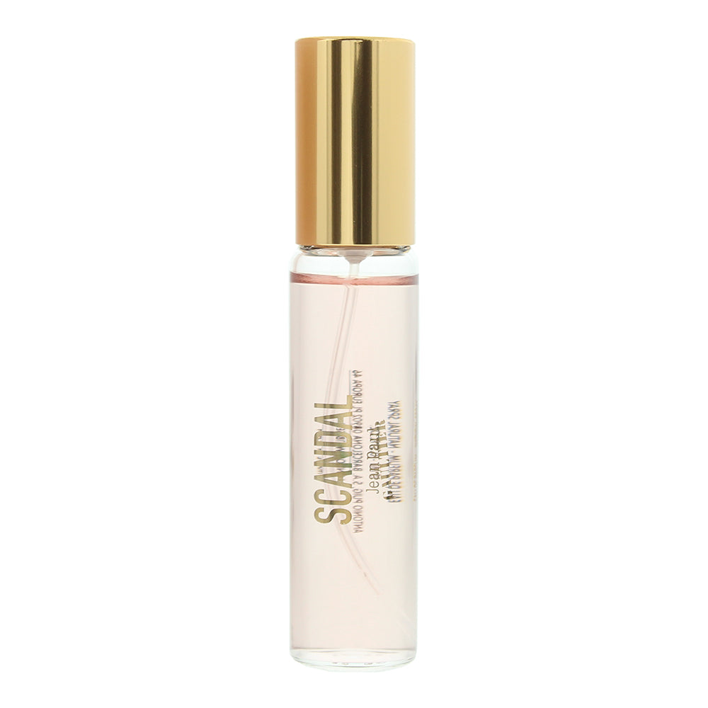 Jean Paul Gaultier Scandal Eau de Parfum 15ml - Product