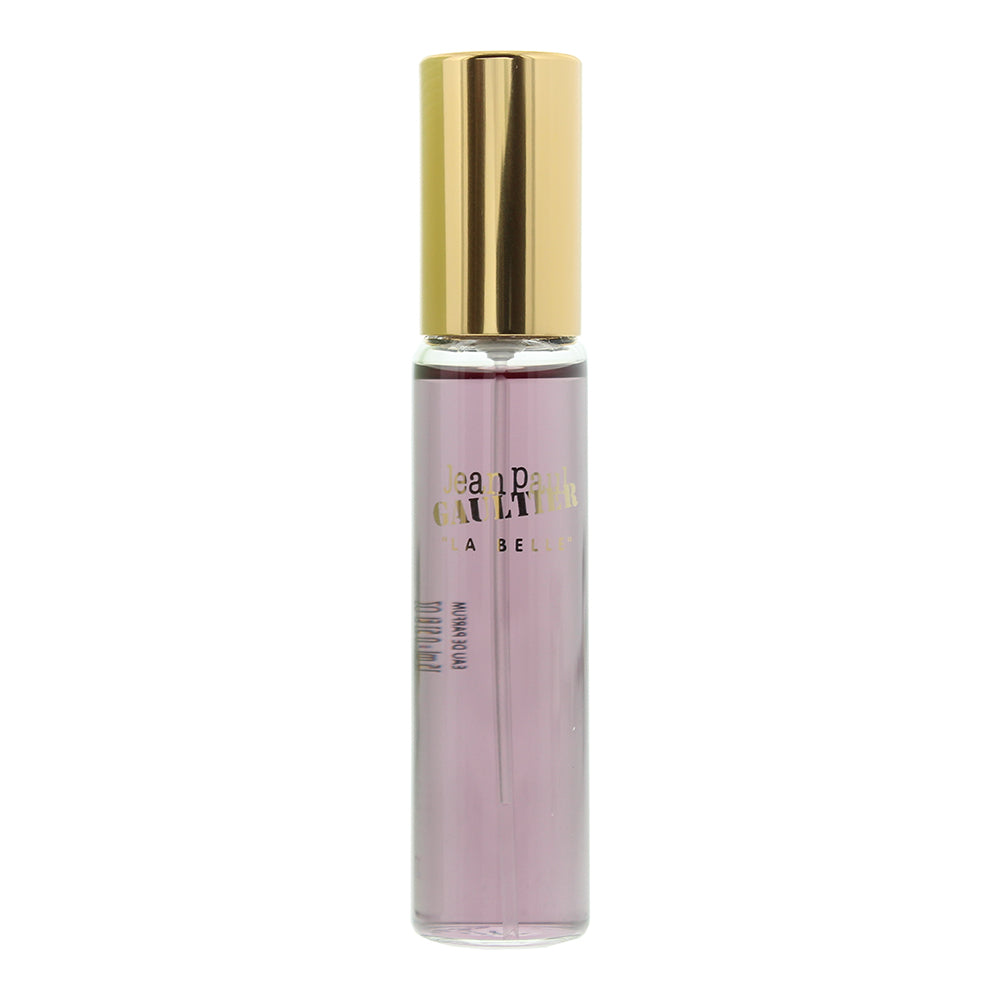 Jean Paul Gaultier La Belle Eau de Parfum 15ml - Product