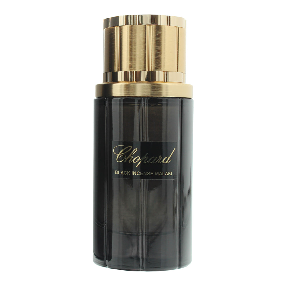 Chopard Black Incense Malaki Eau de Parfum 80ml - Product