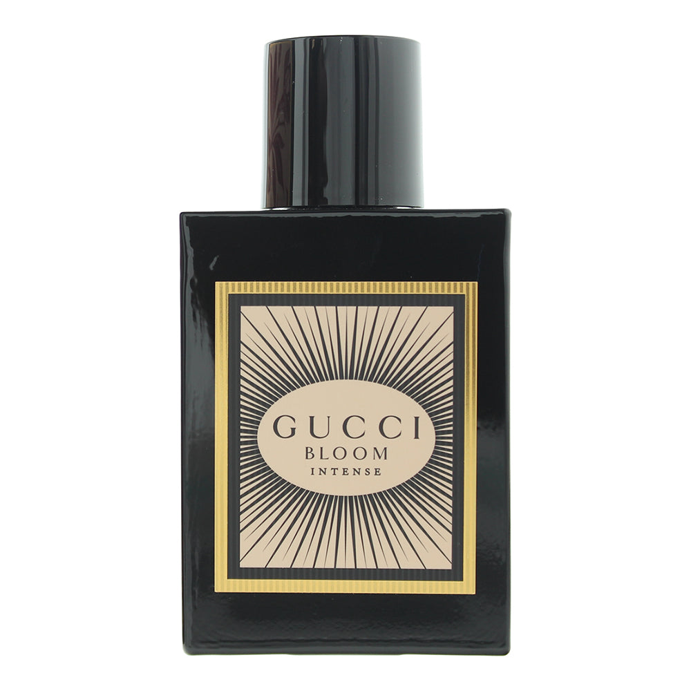 Gucci Bloom Intense Eau de Parfum 50ml - Product