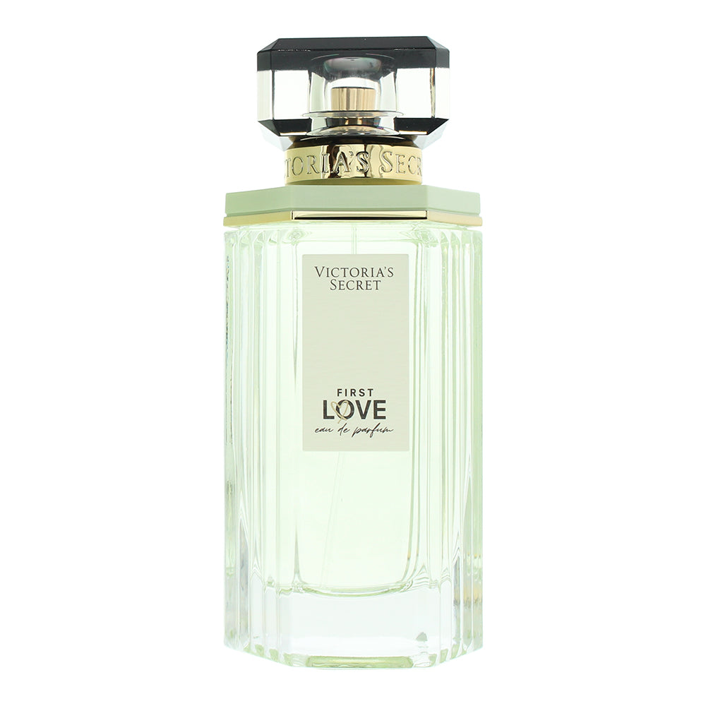 Victoria's Secret First Love Eau de Parfum 100ml - Product