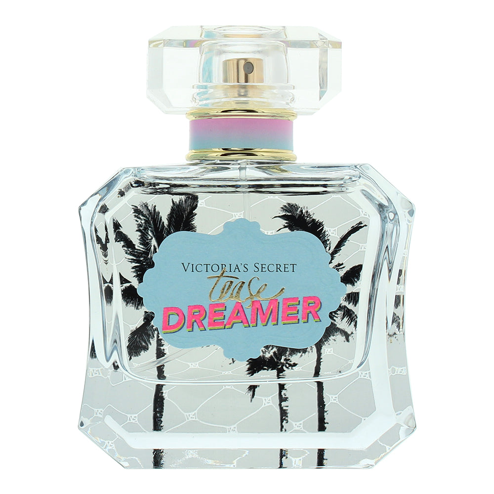 Victoria's Secret Tease Dreamer Eau de Parfum 50ml - Product