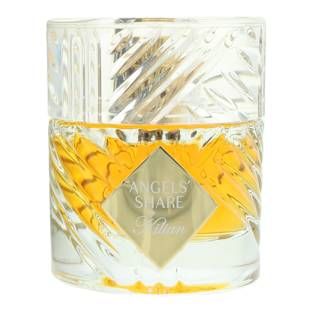 Kilian Angel's Share Eau de Parfum 50ml - Product