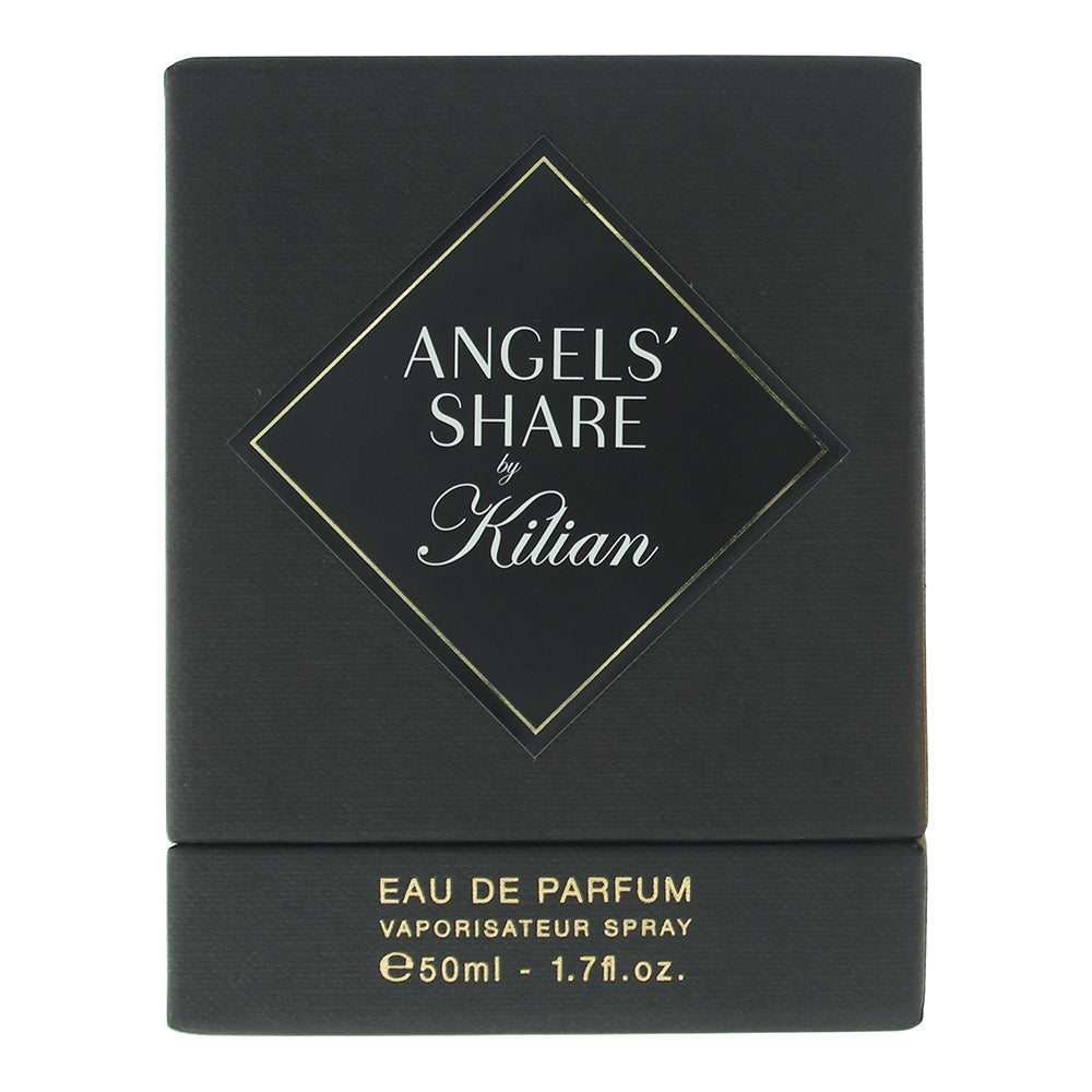Kilian Angel's Share Eau de Parfum 50ml - Box