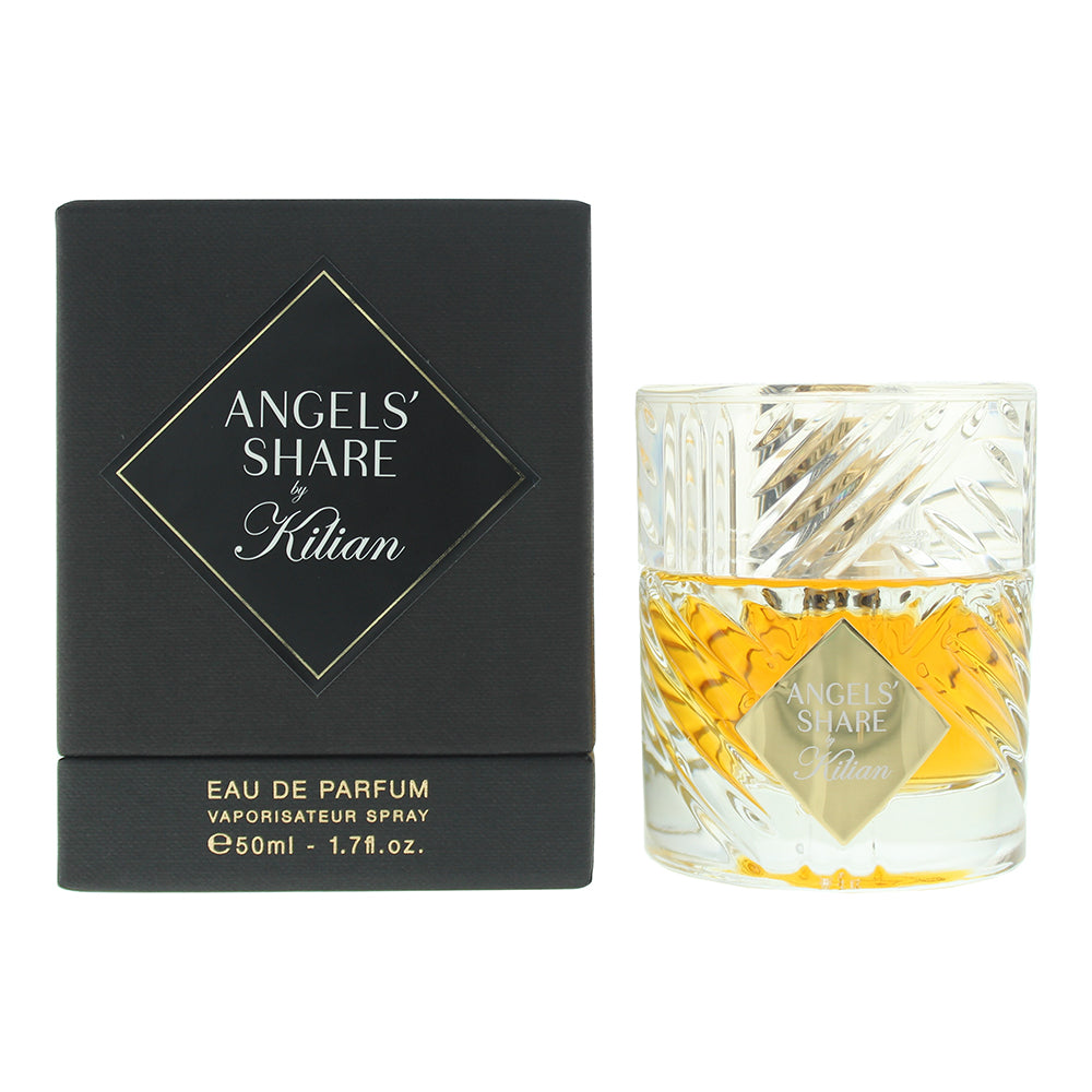Kilian Angel's Share Eau de Parfum 50ml