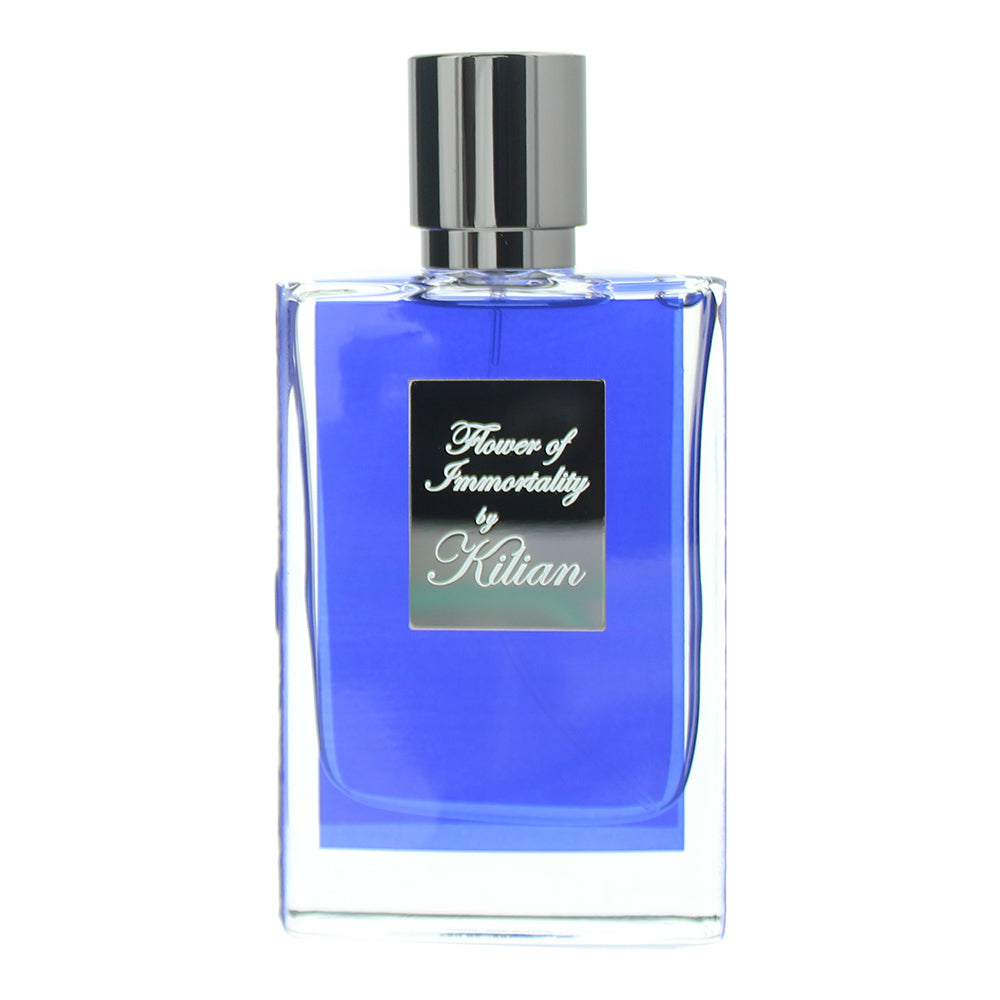 Kilian Flower Of Immortality Eau de Parfum 50ml - Product