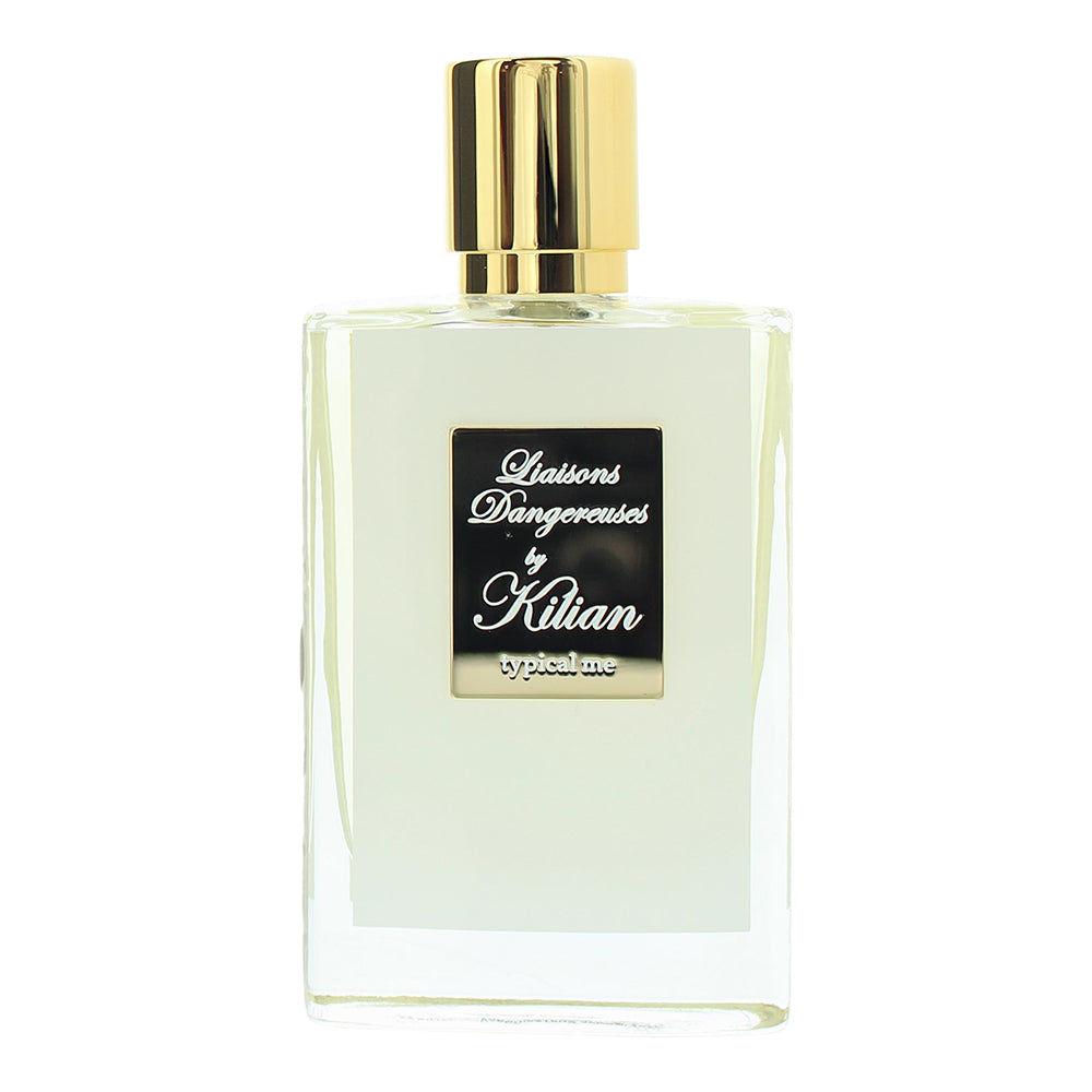 Kilian Liaisons Dangereuses Typical Me Eau de Parfum 50ml - Product