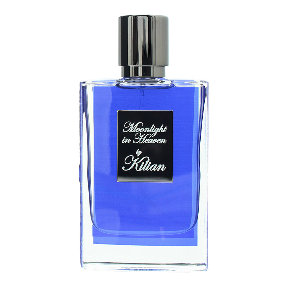 Kilian Moonlight In Heaven Eau de Parfum 50ml - Product