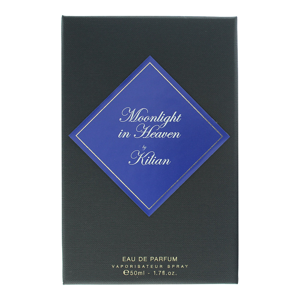 Kilian Moonlight In Heaven Eau de Parfum 50ml - Box
