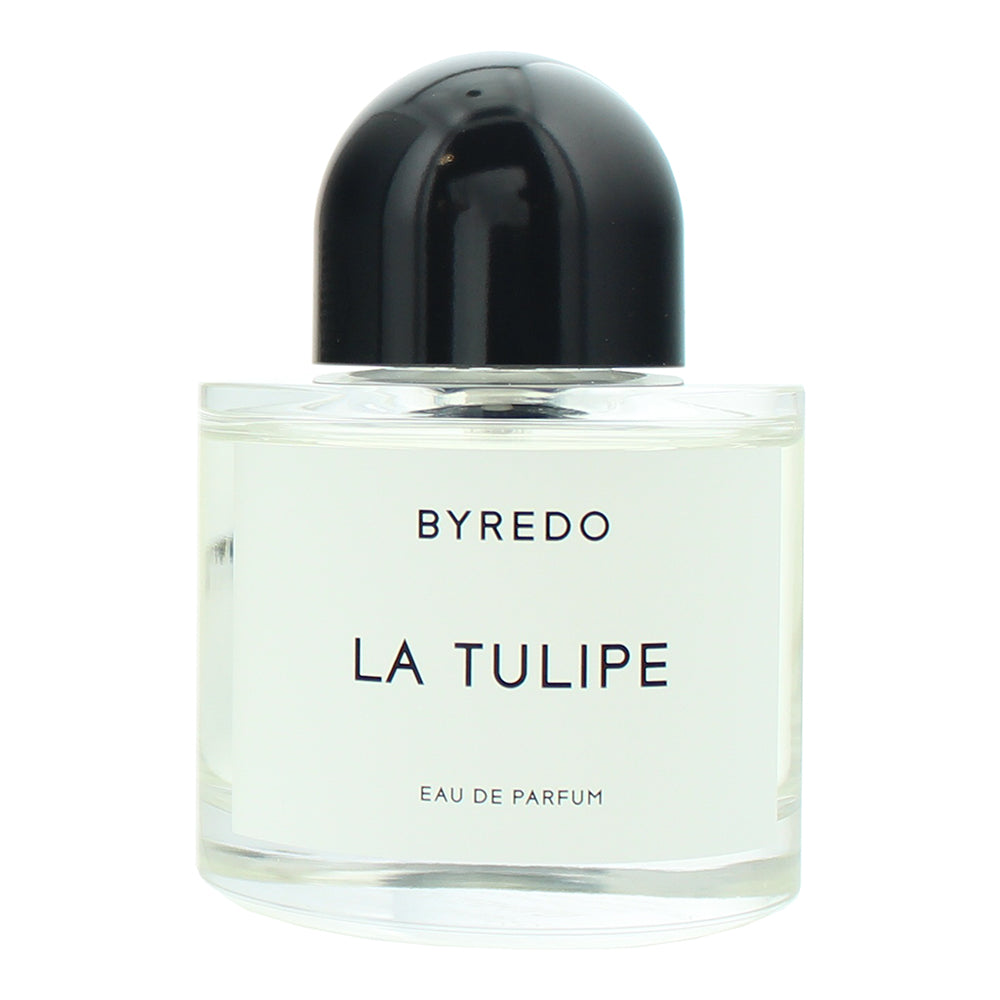 Byredo La Tulipe Eau de Parfum 100ml - Product