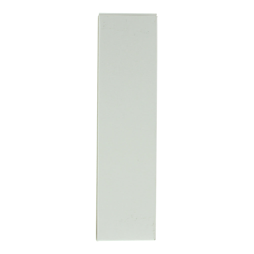 Byredo Mojave Ghost Hand Cream 30ml - Box