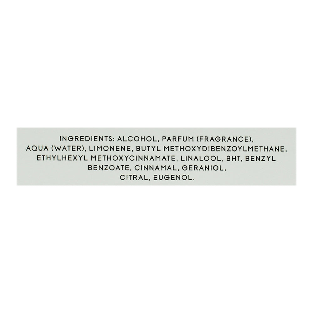 Byredo Oud Immortel Eau de Parfum 12ml