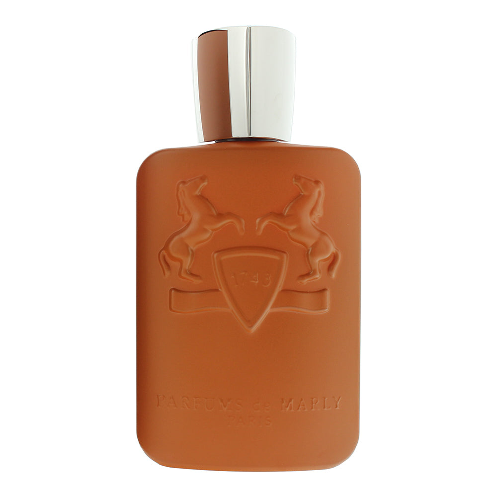 Parfums De Marly Althaïr Eau de Parfum 125ml - Product