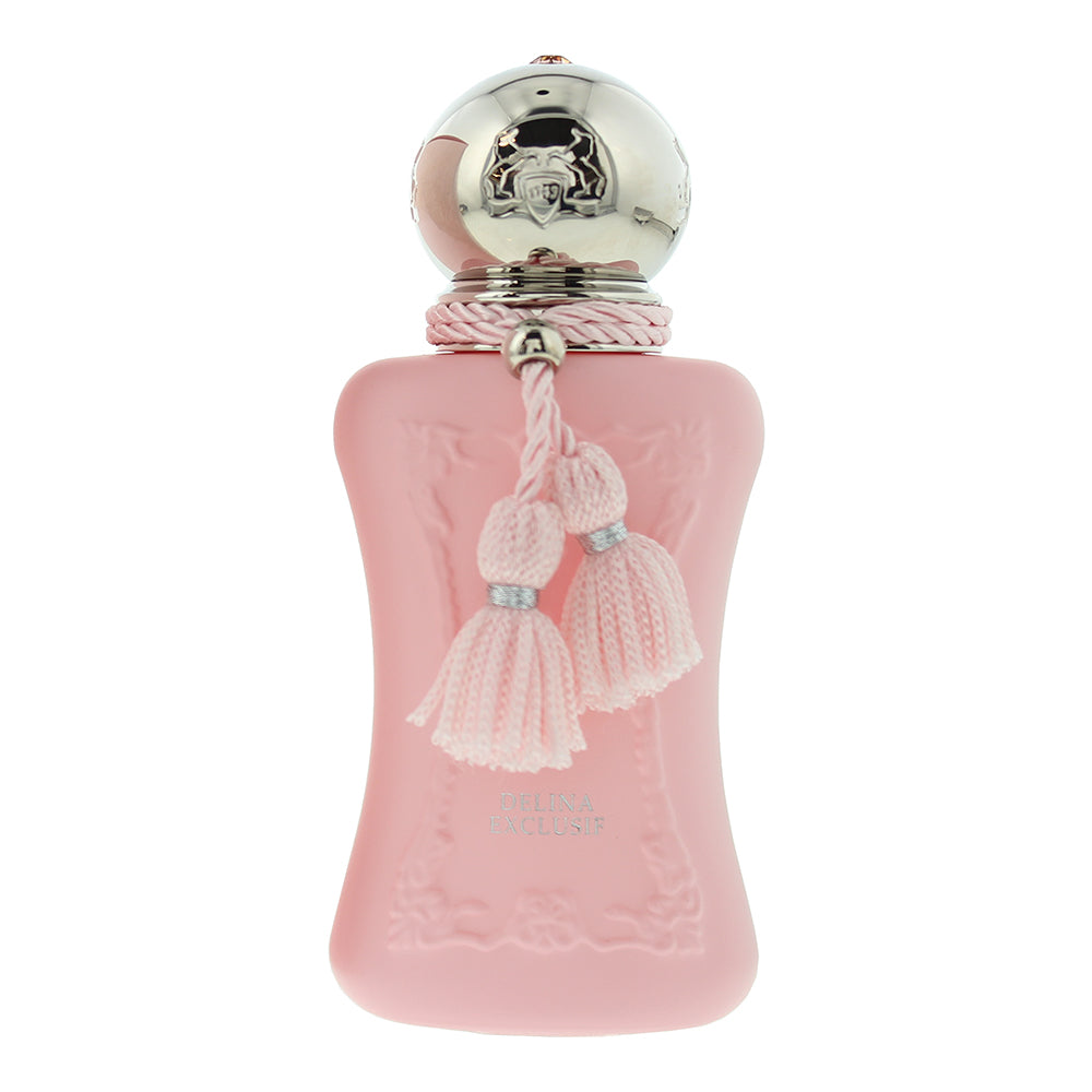 Parfums De Marly Delina Exlusif Eau de Parfum 30ml - Product