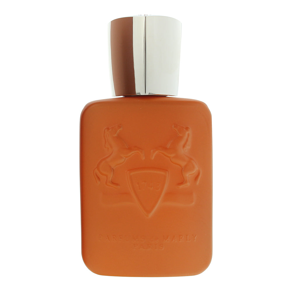 Parfums De Marly Althaïr Eau de Parfum 75ml - Product