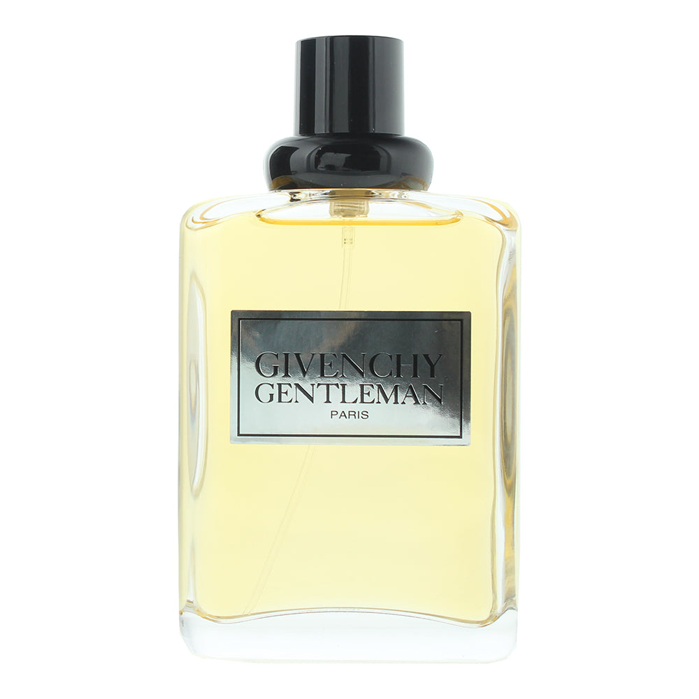 Givenchy Gentleman Originale Eau de Toilette 100ml - Product