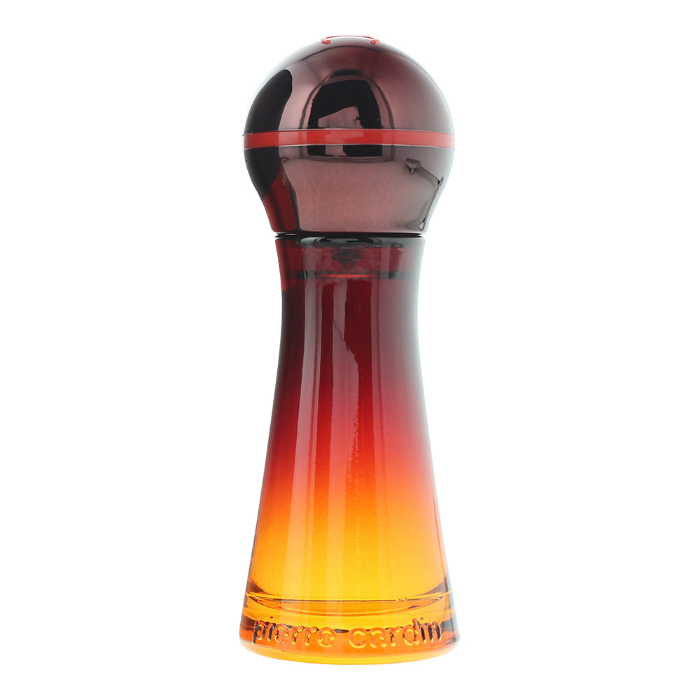Pierre Cardin Fusion Eau de Toilette 30ml - Product