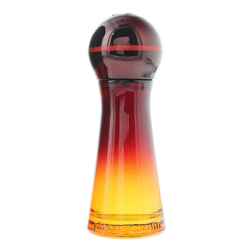 Pierre Cardin Fusion Eau de Toilette 50ml - Product