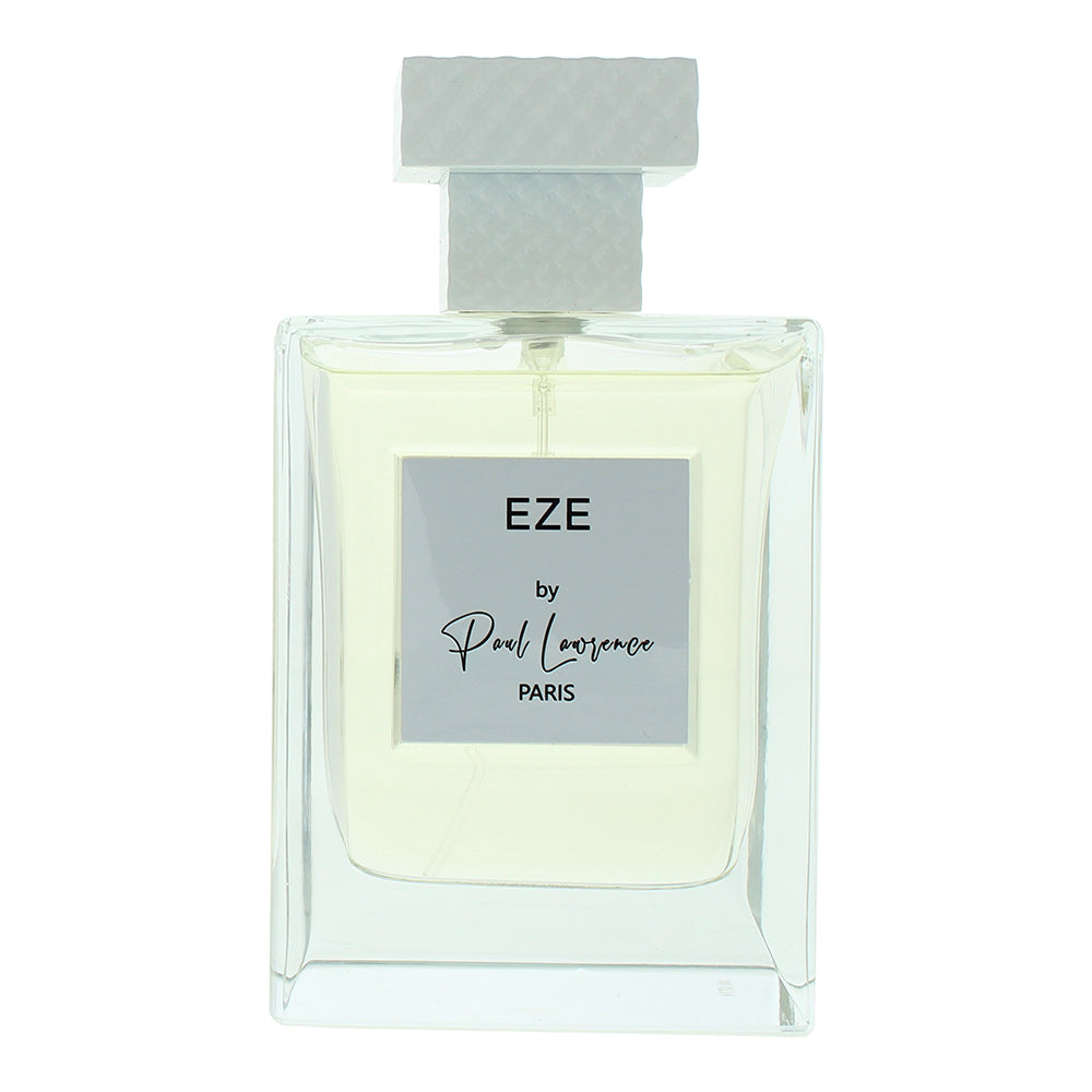 Paul Lawrence Eze Eau de Parfum 100ml - Product