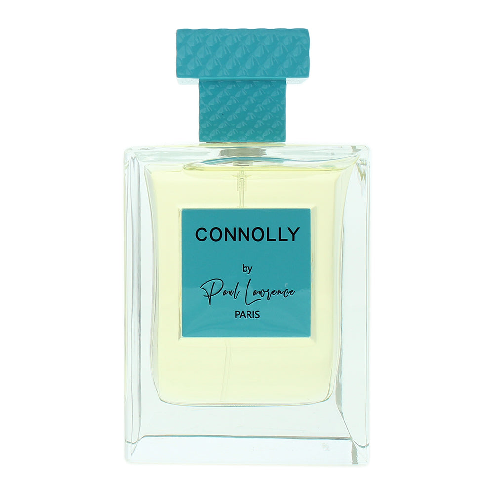Paul Lawrence Connolly Eau de Parfum 100ml - Product