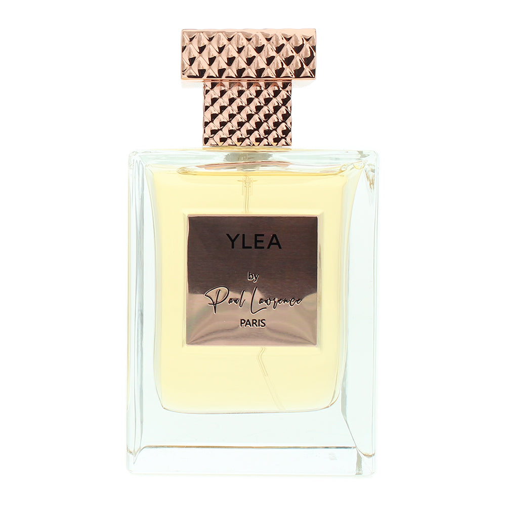 Paul Lawrence Ylea Eau de Parfum 100ml - Product