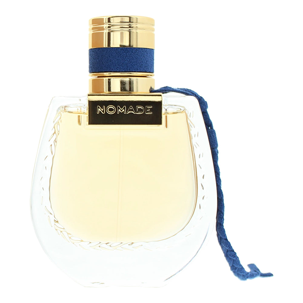 Chloé Nomade Nuit d'Egypte Eau de Parfum 50ml - Product