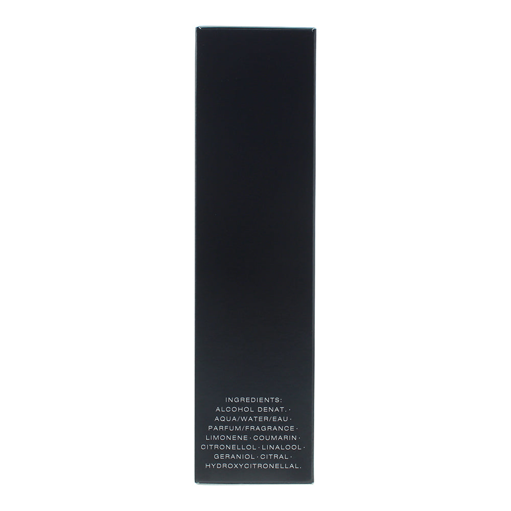 Davidoff Cool Water Reborn Eau de Parfum 100ml
