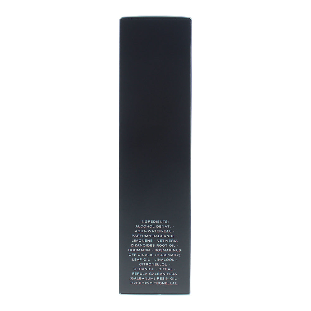 Davidoff Cool Water Reborn Eau de Toilette 125ml