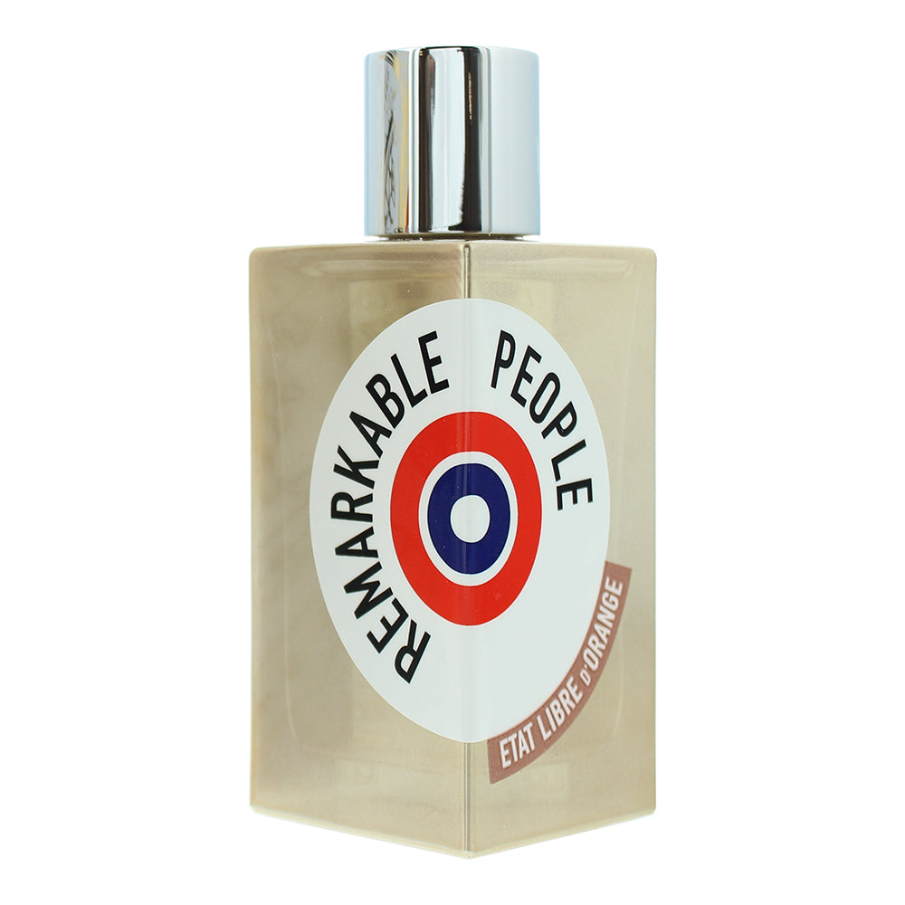 Etat Libre D'orange Remarkable People Eau de Parfum 100ml - Product