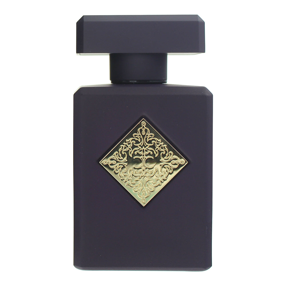 Initio Atomic Rose Eau de Parfum 90ml - Product