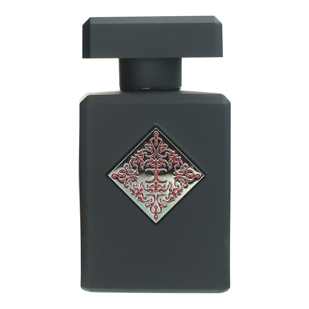 Initio Mystic Experience Eau de Parfum 90ml - Product