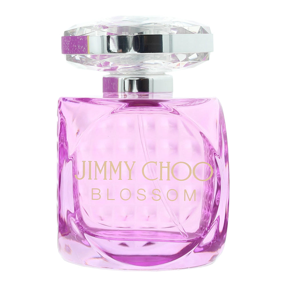 Jimmy Choo Blossom Special Edition Eau de Parfum 60ml - Product