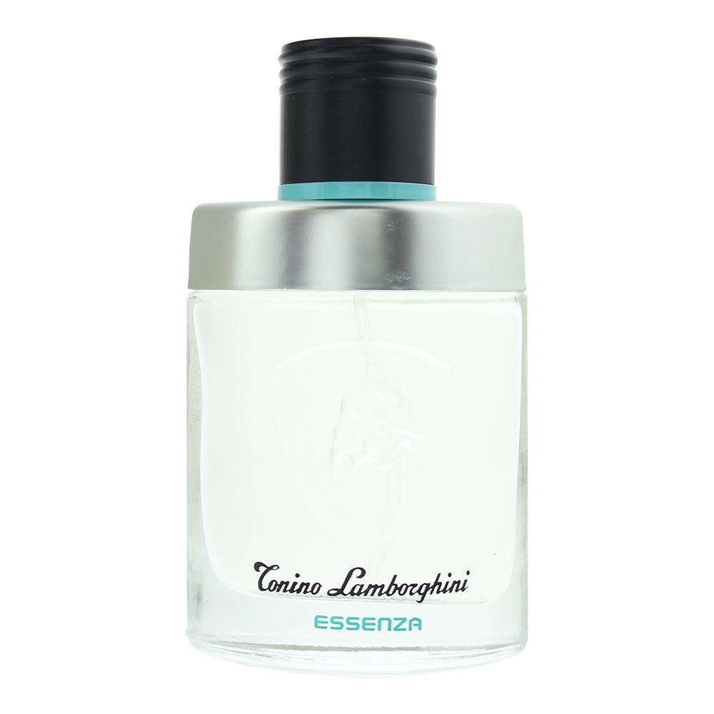 Tonino Lamborghini Essenza Eau de Toilette 40ml - Product