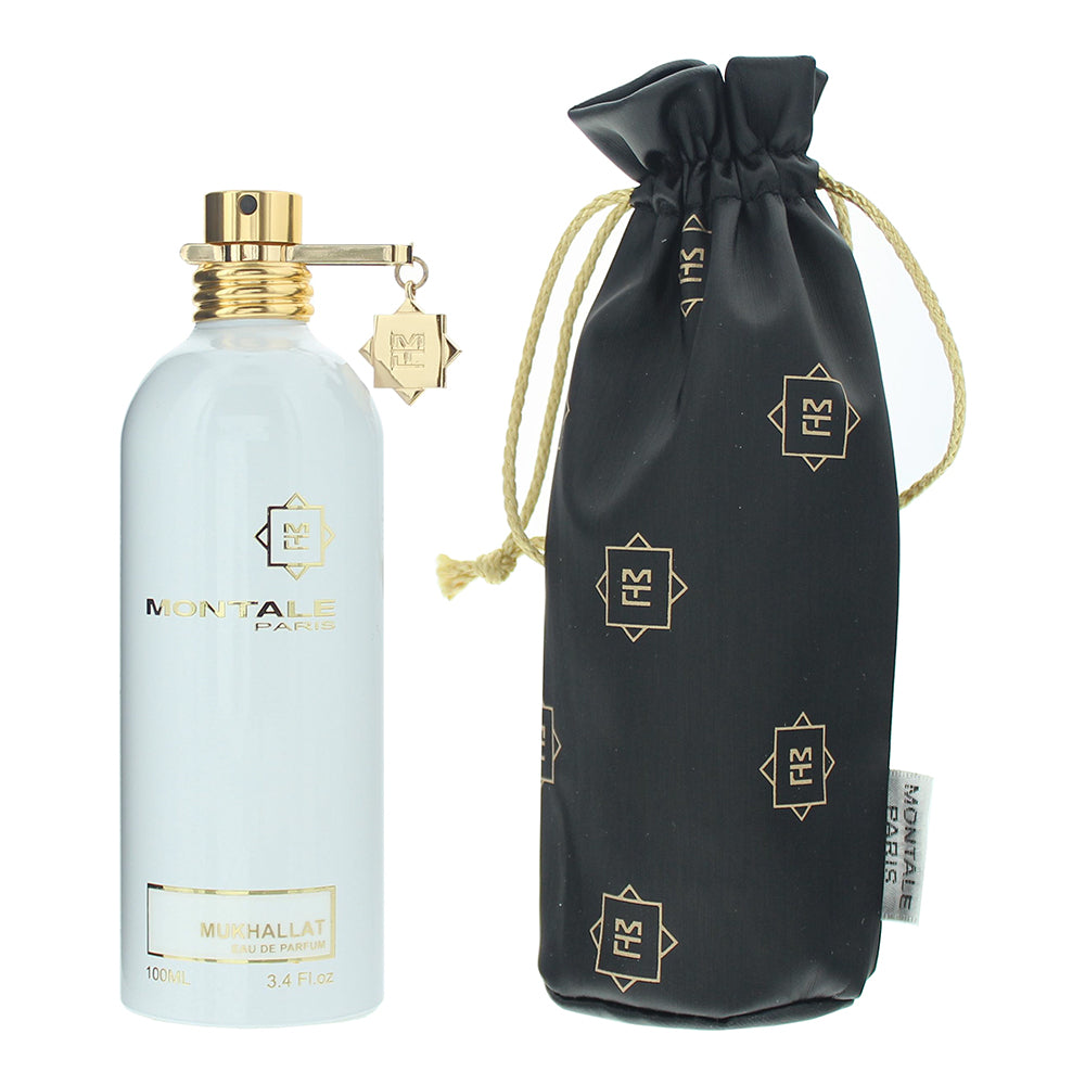 Montale Mukhallat Eau de Parfum 100ml - Product