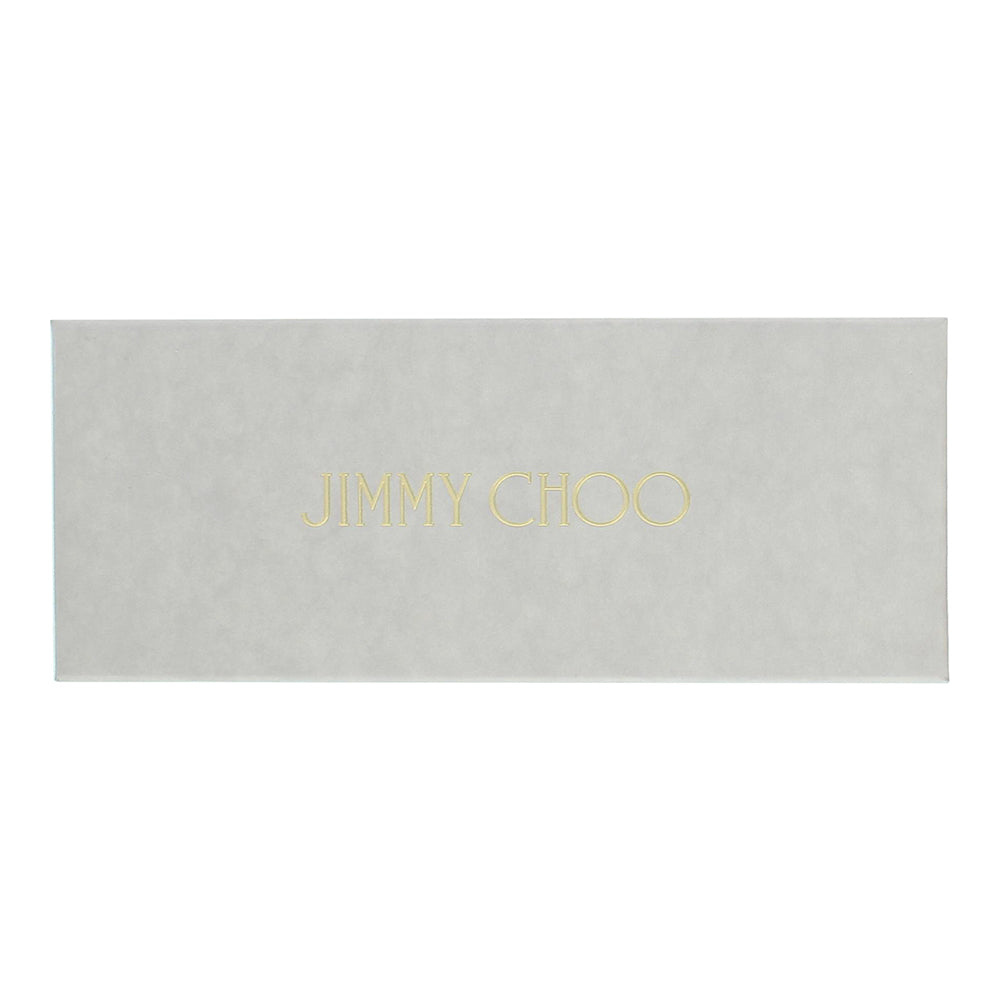 Jimmy Choo Mini 5 Piece Gift Set: Eau de Parfum 5 x 4.5ml - Box